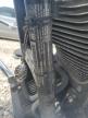 2014 Harley-Davidson Flhx Street Glide იყიდება Memphis-ში, TN - Side