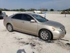 2008 Toyota Camry Le for Sale in New Braunfels, TX - Front End