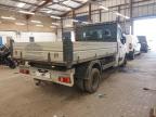 2018 VAUXHALL MOVANO L2H for sale at Copart SANDWICH