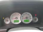 2005 Ford Escape Hev en Venta en Portland, OR - Rear End