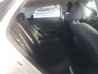 2023 Hyundai Elantra Sel იყიდება Hayward-ში, CA - Side