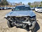 2024 Toyota Tacoma Double Cab продається в North Billerica, MA - All Over