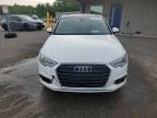 2018 Audi A3 Premium de vânzare în Memphis, TN - Undercarriage