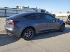 2023 Tesla Model 3  de vânzare în Bakersfield, CA - Front End