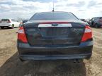 Elgin, IL에서 판매 중인 2010 Ford Fusion Hybrid - All Over