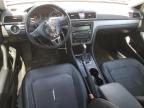 2015 Volkswagen Passat S na sprzedaż w Wichita, KS - Front End