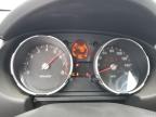 2010 Nissan Rogue S for Sale in West Palm Beach, FL - All Over