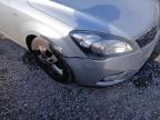 2012 KIA CEED 2 ECO for sale at Copart WOLVERHAMPTON