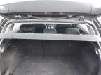 2013 VOLKSWAGEN GOLF S BLU for sale at Copart BELFAST