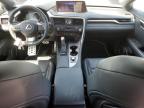 2018 Lexus Rx 350 Base for Sale in Houston, TX - Front End