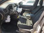 2023 Ford Escape Active იყიდება Lufkin-ში, TX - Front End