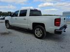 2018 Chevrolet Silverado C1500 Lt de vânzare în Ellenwood, GA - Minor Dent/Scratches