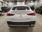 2022 Mercedes-Benz Gle Coupe Amg 53 4Matic for Sale in Milwaukee, WI - Side