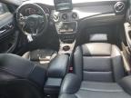 2018 Mercedes-Benz Gla 250 იყიდება Apopka-ში, FL - Front End