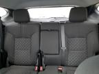 2022 Chevrolet Blazer 2Lt for Sale in Kansas City, KS - Front End
