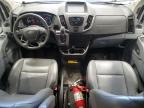 2015 Ford Transit T-350 Hd იყიდება Milwaukee-ში, WI - Rear End