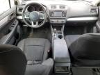 Colorado Springs, CO에서 판매 중인 2017 Subaru Legacy 2.5I - All Over