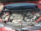 2017 Toyota Rav4 Xle for Sale in Grenada, MS - Front End