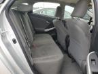 2013 Toyota Prius  na sprzedaż w Wayland, MI - Front End