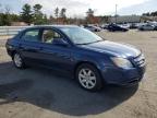 2007 Toyota Avalon Xl за продажба в Exeter, RI - Rear End