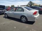2004 Honda Civic Ex for Sale in San Martin, CA - Rear End