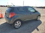 2020 Chevrolet Spark Ls for Sale in Temple, TX - Hail