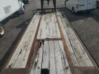 2014 Bye-Rite Equipment Trailer de vânzare în Newton, AL - All Over