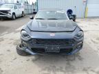 2019 Fiat 124 Spider Classica იყიდება Bowmanville-ში, ON - Side