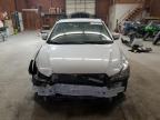 2012 Subaru Impreza Premium na sprzedaż w Ebensburg, PA - Front End