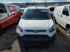 2015 FORD TRANSIT CONNECT XL à vendre chez Copart MI - FLINT