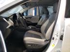 2021 Toyota Rav4 Xle Premium zu verkaufen in Indianapolis, IN - Front End