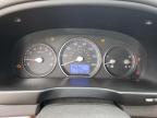 2010 Hyundai Santa Fe Gls იყიდება Corpus Christi-ში, TX - Front End