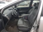 2007 Toyota Prius    en Venta en Van Nuys, CA - Minor Dent/Scratches