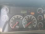 Opa Locka, FL에서 판매 중인 2010 Freightliner Business Class M2 Utility / Service Truck - Side