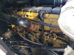 2000 Peterbilt 379 Semi Truck for Sale in Chatham, VA - All Over