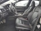 2018 Maserati Ghibli S for Sale in Arlington, WA - Front End