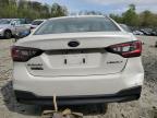 Waldorf, MD에서 판매 중인 2024 Subaru Legacy Premium - All Over