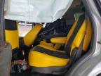 2014 Chevrolet Tahoe K1500 Ltz for Sale in Rogersville, MO - Front End