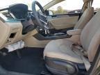 2018 Hyundai Sonata Se продається в Lebanon, TN - Front End