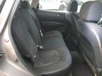 2009 Nissan Rogue S продається в Vallejo, CA - Side