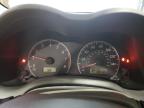 2010 Toyota Corolla Base იყიდება Chambersburg-ში, PA - Front End