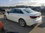 2023 Audi A4 Premium Plus 45 იყიდება Savannah-ში, GA - Front End