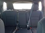 2021 Honda Passport Sport for Sale in Adelanto, CA - Front End