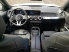 New Britain, CT에서 판매 중인 2020 Mercedes-Benz Glb 250 4Matic - Side