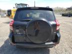 2009 Toyota Rav4  იყიდება Marlboro-ში, NY - Side