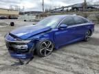 2020 Honda Accord Sport   للبيع في Marlboro، NY - All Over