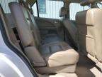 2005 Ford Freestyle Sel zu verkaufen in Ellenwood, GA - Front End