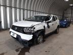 2019 DACI DUSTER ACC for sale at Copart WHITBURN