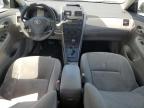 2009 Toyota Corolla Base de vânzare în Opa Locka, FL - Front End