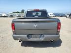 2012 Dodge Ram 1500 St на продаже в American Canyon, CA - Front End